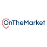 On The Market