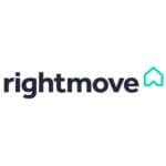 Right Move