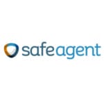 Safe Agent