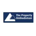 The Property Ombudsman