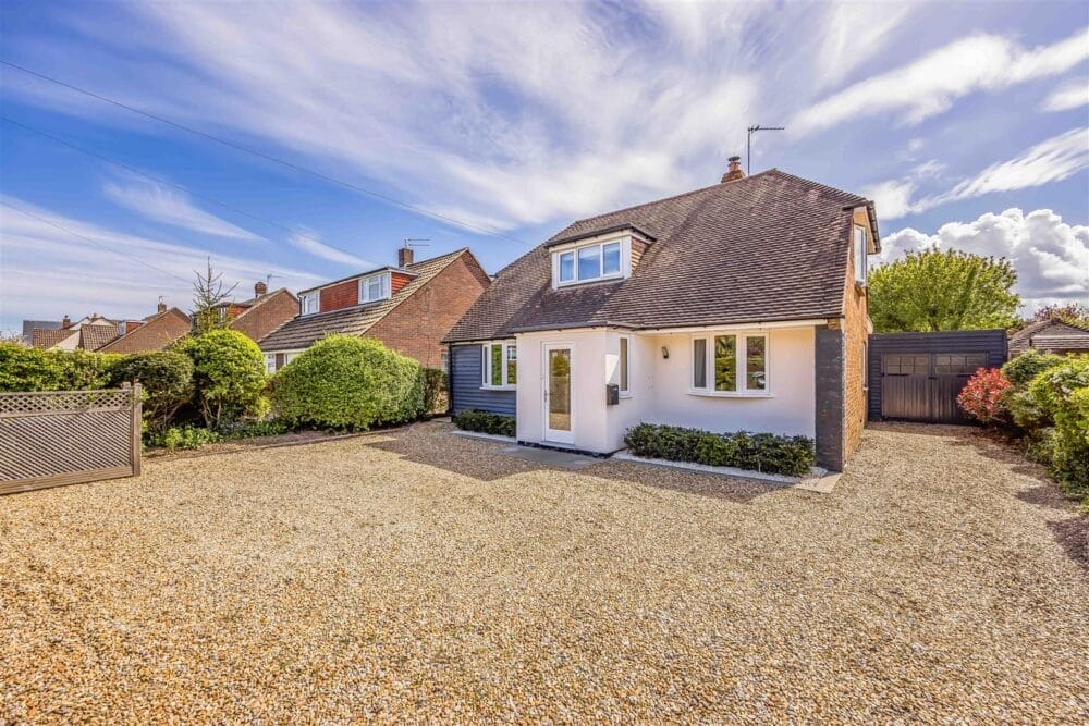 Estate Agent Hayling Island