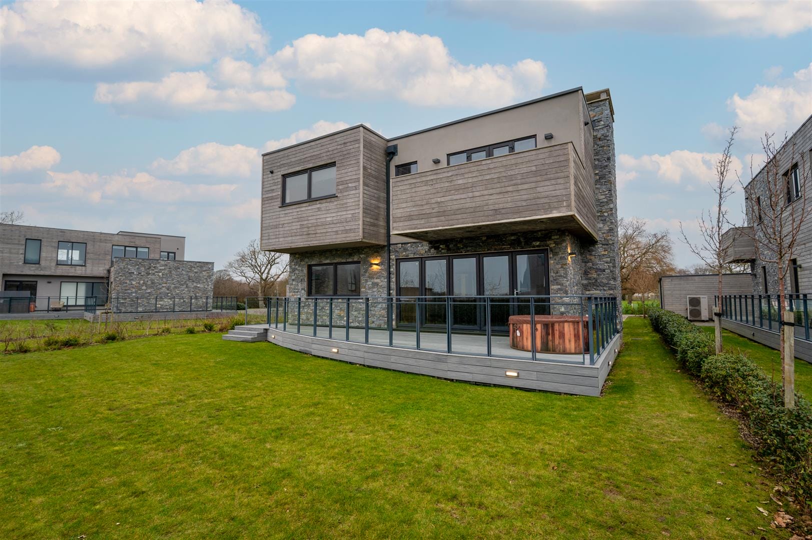 Estate Agent Hayling Island