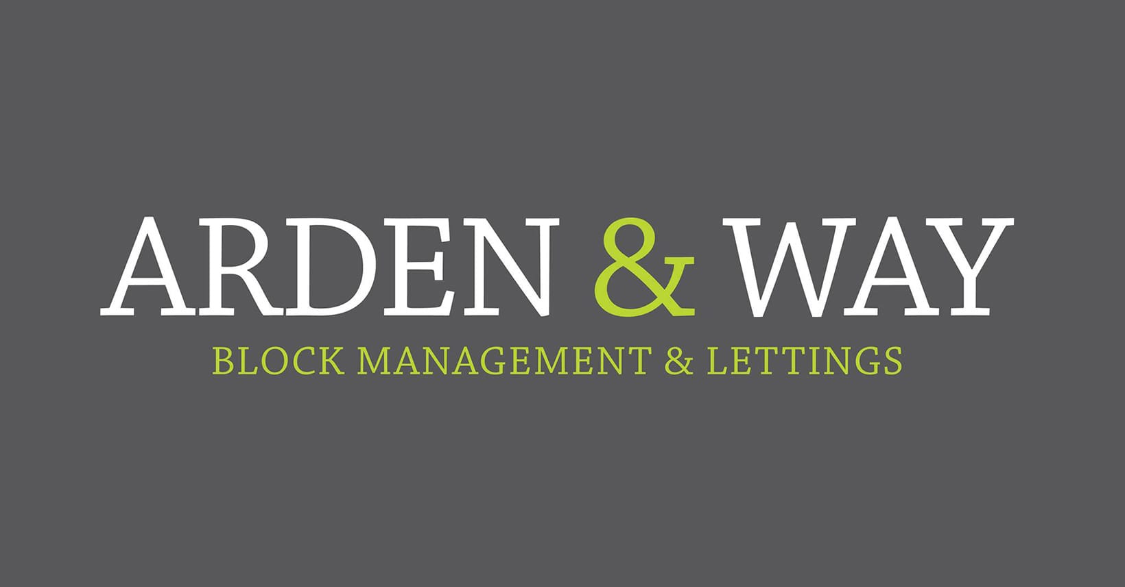 Arden Way Guesthouse in Stratford-Upon-Avon, United Kingdom