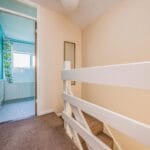 35 Sidlesham Close, Hayling Island-Small-PorticoMa