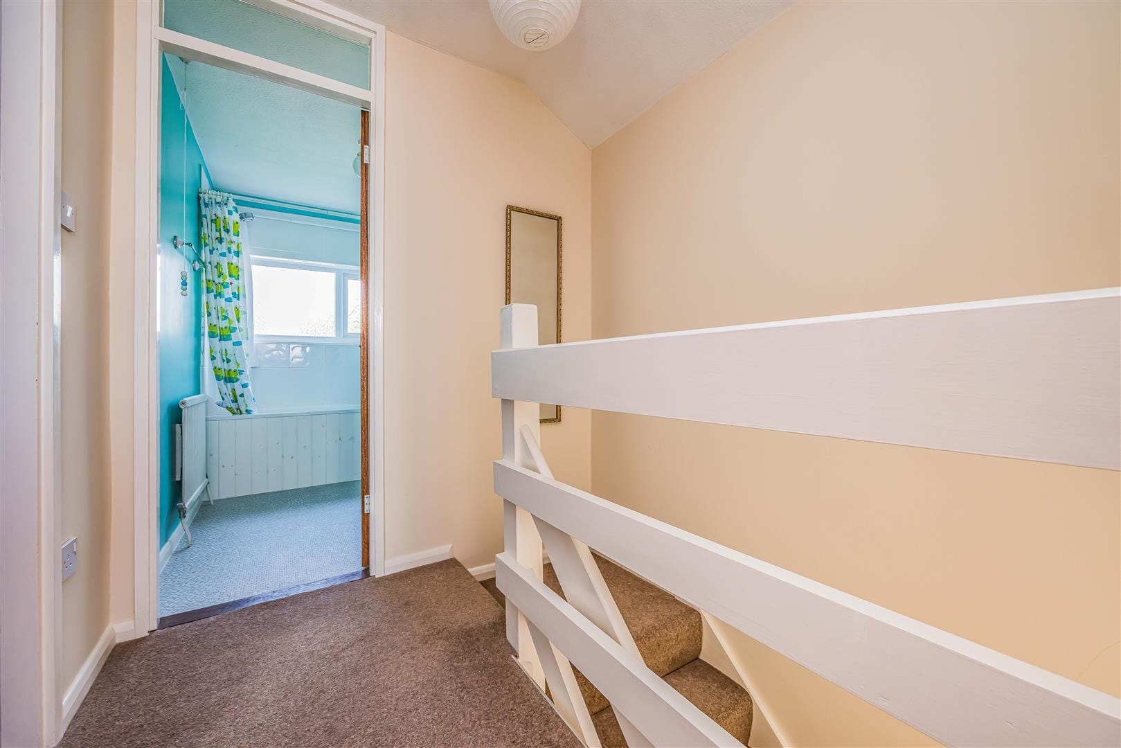35 Sidlesham Close, Hayling Island-Small-PorticoMa