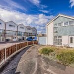 35 Sidlesham Close, Hayling Island-Small-PorticoMa