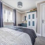12 Rook Farm Way, Hayling Island-Small-PorticoMark