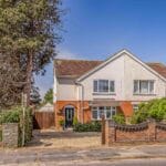 Anarue, Manor Road, Hayling Island-Small-PorticoMa