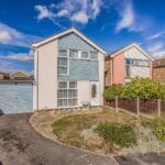 35 Sidlesham Close, Hayling Island-Small-PorticoMa