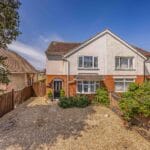 Anarue, Manor Road, Hayling Island-Small-PorticoMa