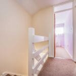 35 Sidlesham Close, Hayling Island-Small-PorticoMa