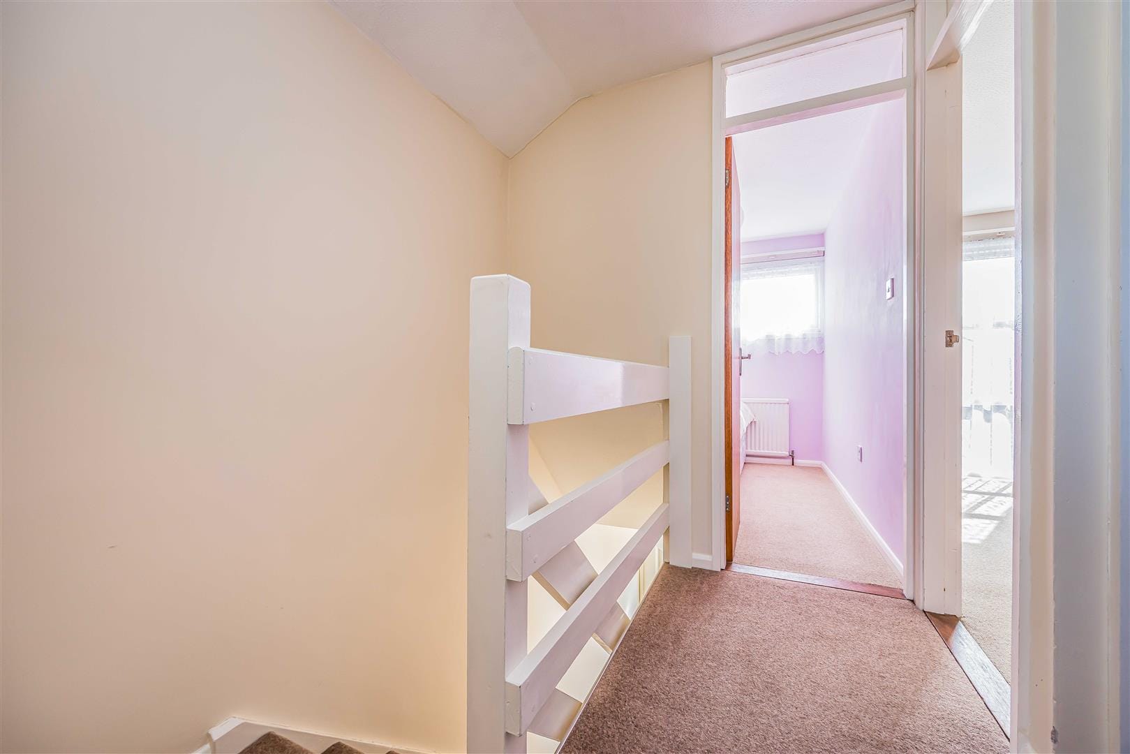 35 Sidlesham Close, Hayling Island-Small-PorticoMa