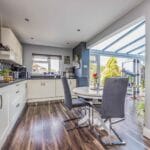 12 Rook Farm Way, Hayling Island-Small-PorticoMark