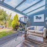 12 Rook Farm Way, Hayling Island-Small-PorticoMark