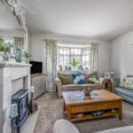 Anarue, Manor Road, Hayling Island-Small-PorticoMa