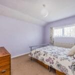 35 Sidlesham Close, Hayling Island-Small-PorticoMa