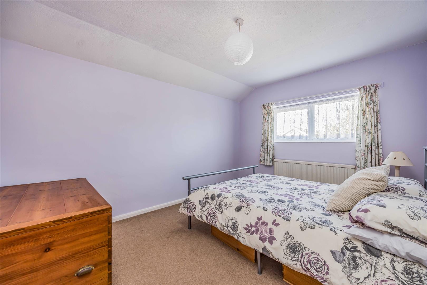 35 Sidlesham Close, Hayling Island-Small-PorticoMa