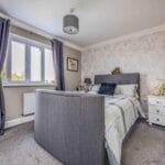 12 Rook Farm Way, Hayling Island-Small-PorticoMark