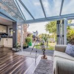 12 Rook Farm Way, Hayling Island-Small-PorticoMark