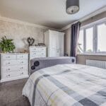 12 Rook Farm Way, Hayling Island-Small-PorticoMark