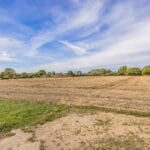 12 Rook Farm Way, Hayling Island-Small-PorticoMark