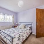 35 Sidlesham Close, Hayling Island-Small-PorticoMa