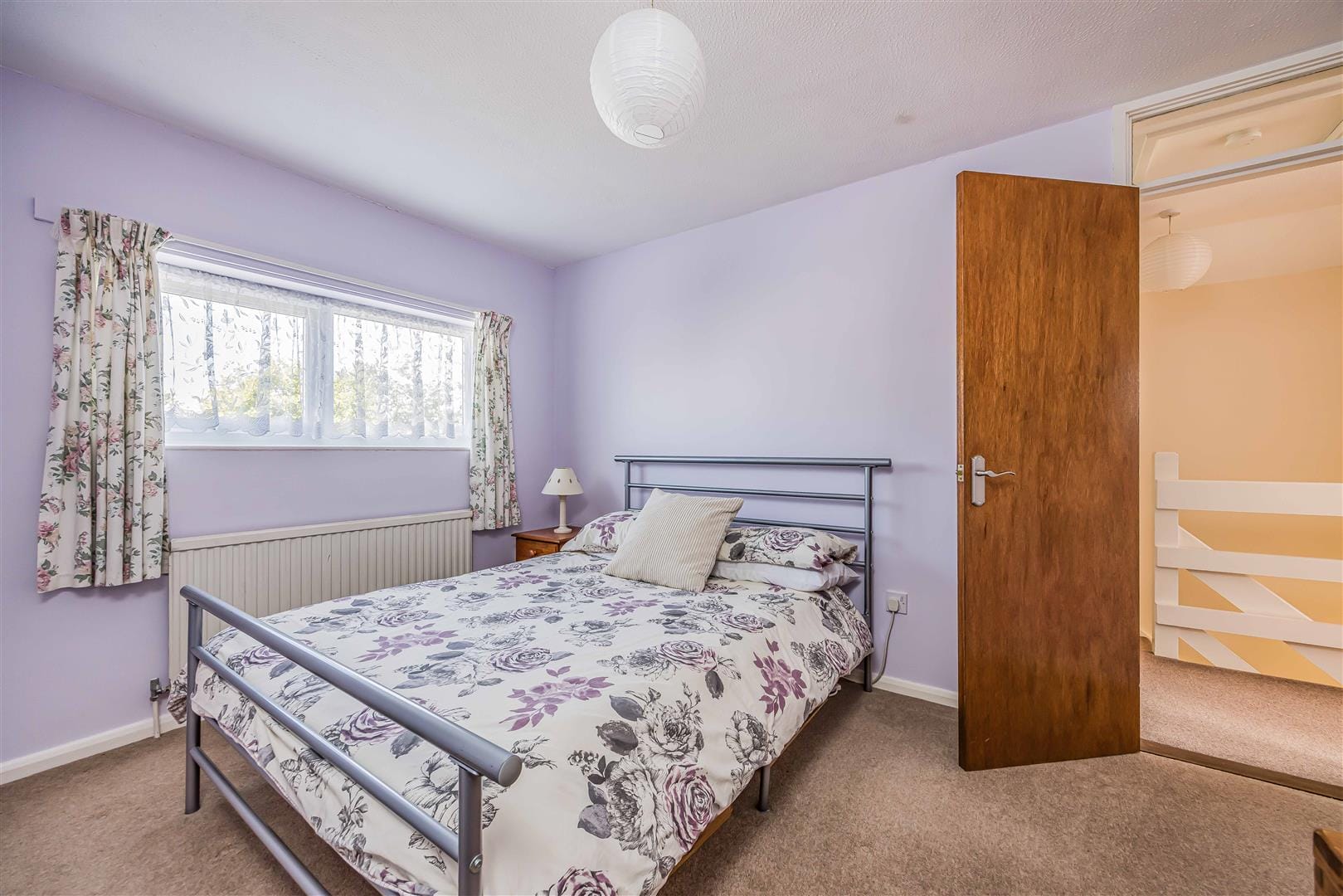 35 Sidlesham Close, Hayling Island-Small-PorticoMa