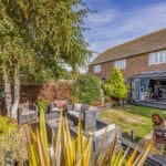 12 Rook Farm Way, Hayling Island-Small-PorticoMark