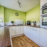 35 Sidlesham Close, Hayling Island-Small-PorticoMa