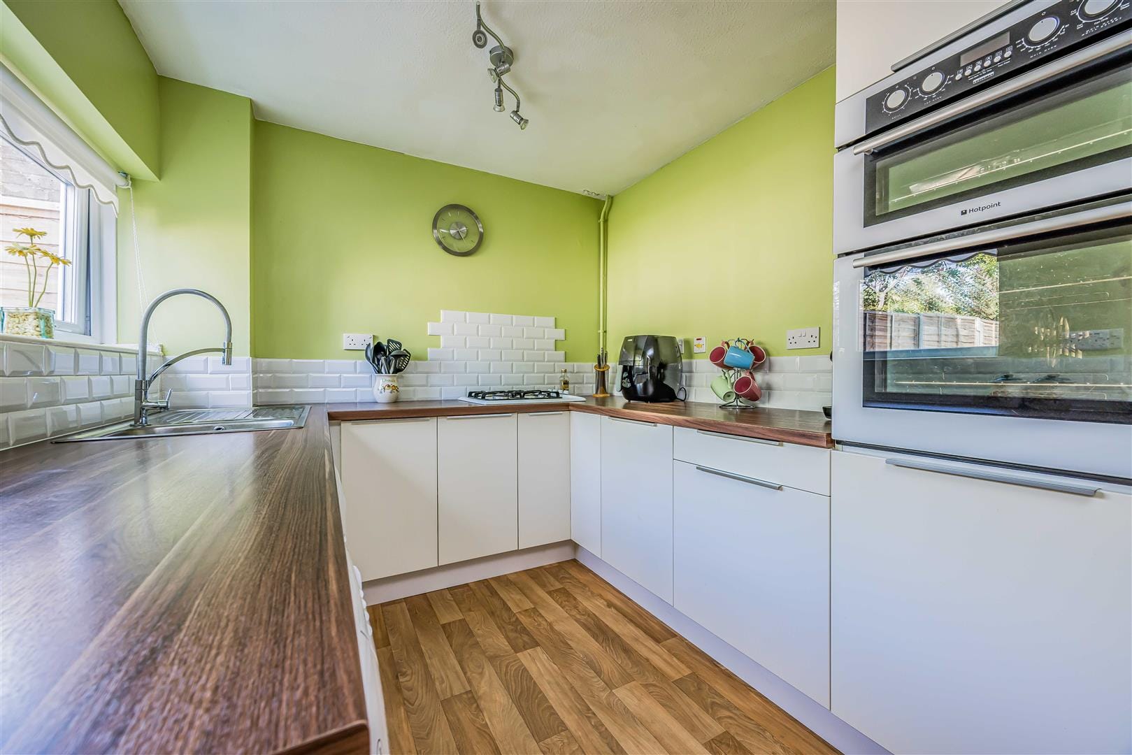 35 Sidlesham Close, Hayling Island-Small-PorticoMa