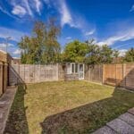 35 Sidlesham Close, Hayling Island-Small-PorticoMa