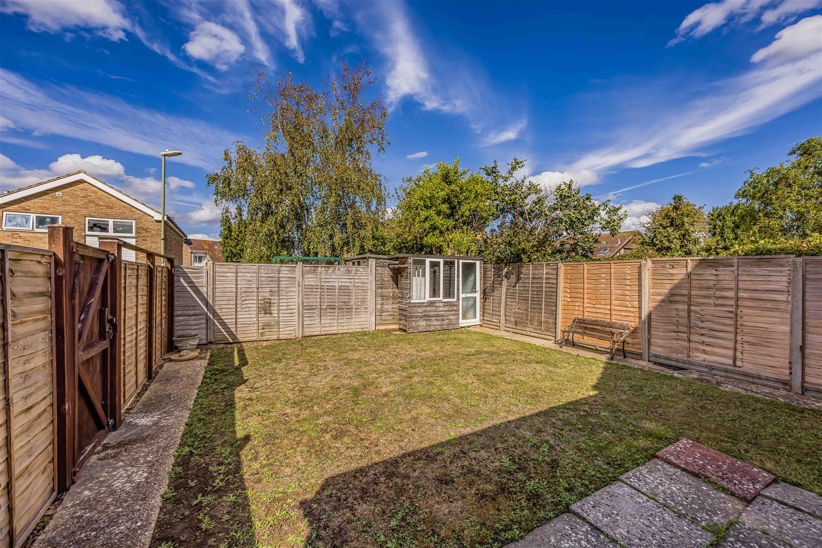 35 Sidlesham Close, Hayling Island-Small-PorticoMa