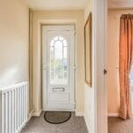 35 Sidlesham Close, Hayling Island-Small-PorticoMa