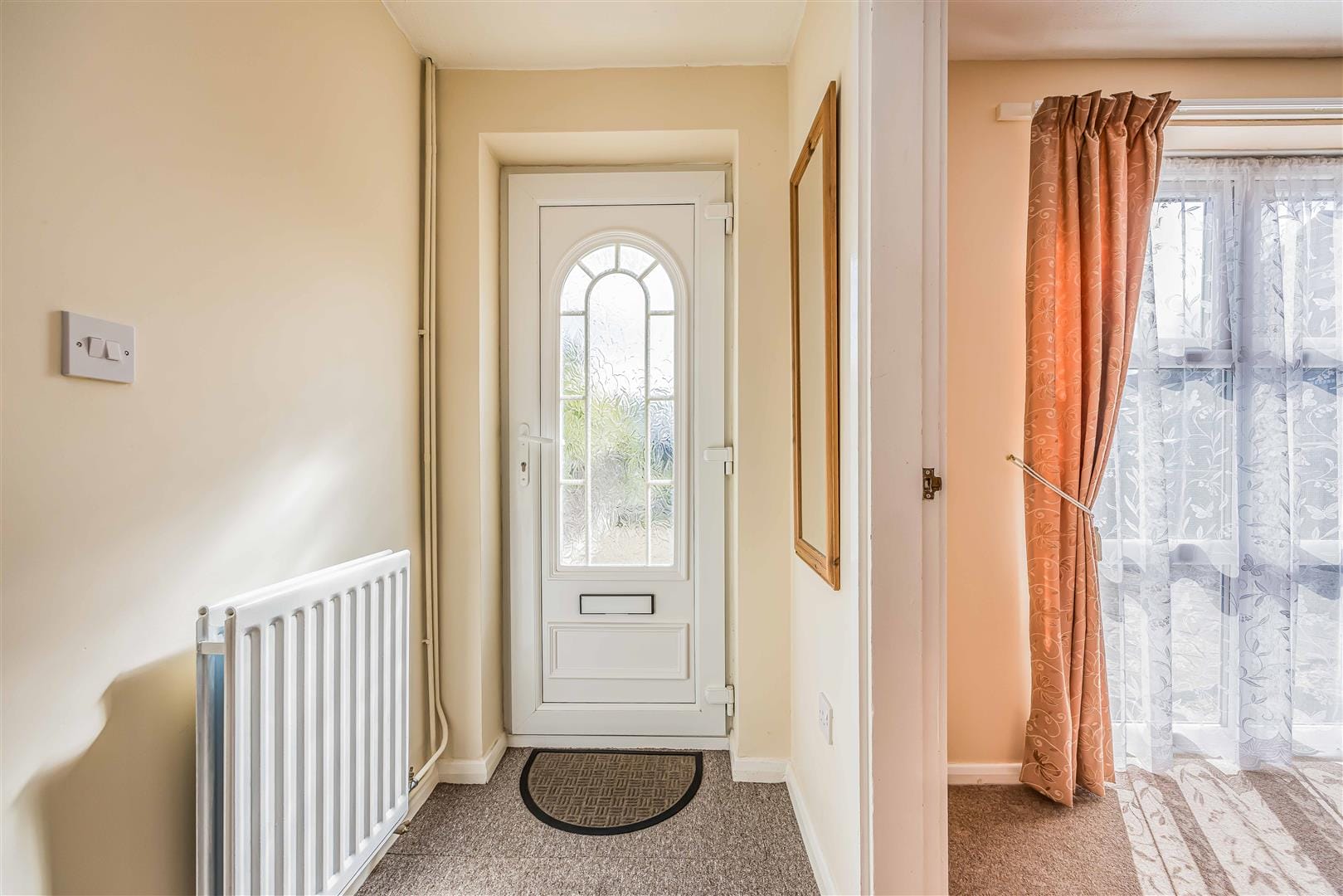 35 Sidlesham Close, Hayling Island-Small-PorticoMa