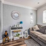 12 Rook Farm Way, Hayling Island-Small-PorticoMark