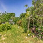 Anarue, Manor Road, Hayling Island-Small-PorticoMa