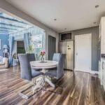 12 Rook Farm Way, Hayling Island-Small-PorticoMark