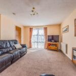 35 Sidlesham Close, Hayling Island-Small-PorticoMa