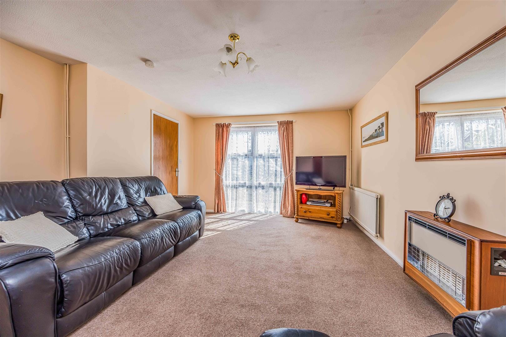 35 Sidlesham Close, Hayling Island-Small-PorticoMa