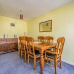 35 Sidlesham Close, Hayling Island-Small-PorticoMa