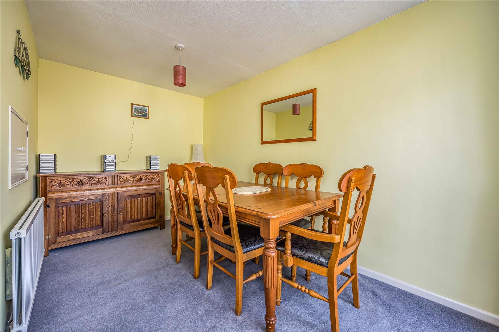 35 Sidlesham Close, Hayling Island-Small-PorticoMa