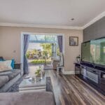 12 Rook Farm Way, Hayling Island-Small-PorticoMark
