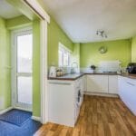 35 Sidlesham Close, Hayling Island-Small-PorticoMa