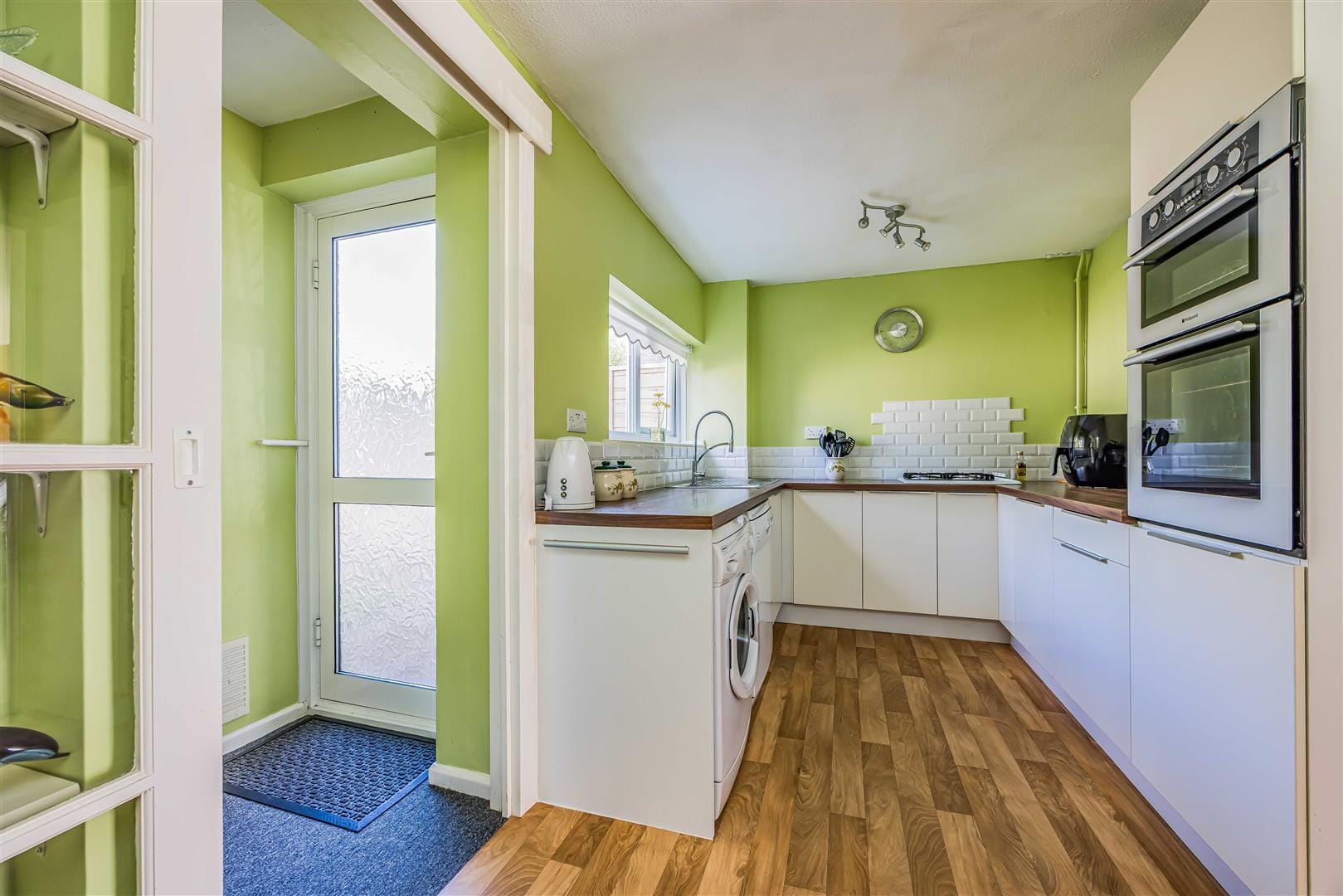 35 Sidlesham Close, Hayling Island-Small-PorticoMa
