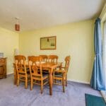 35 Sidlesham Close, Hayling Island-Small-PorticoMa