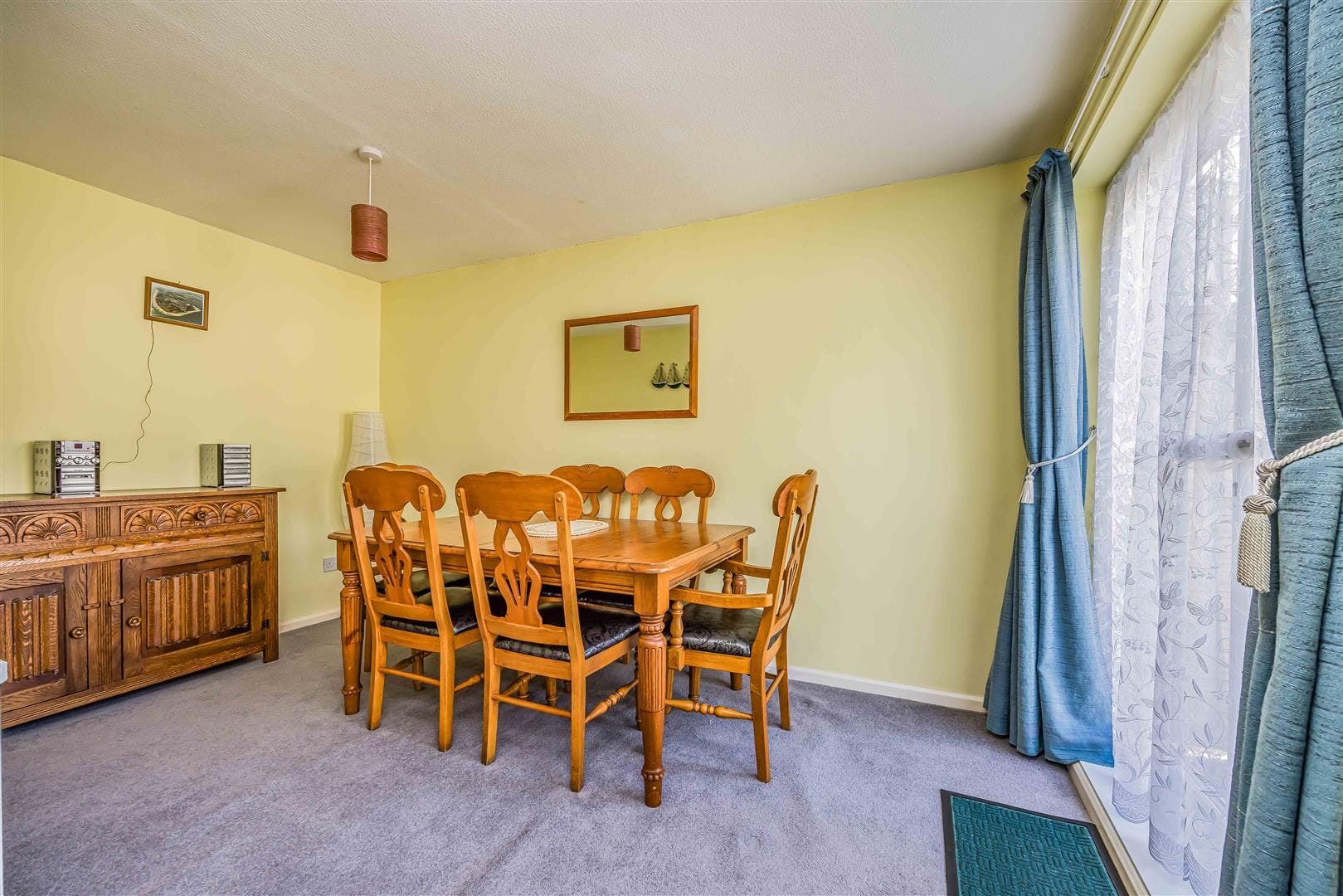 35 Sidlesham Close, Hayling Island-Small-PorticoMa