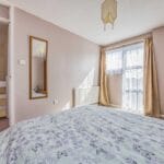 35 Sidlesham Close, Hayling Island-Small-PorticoMa