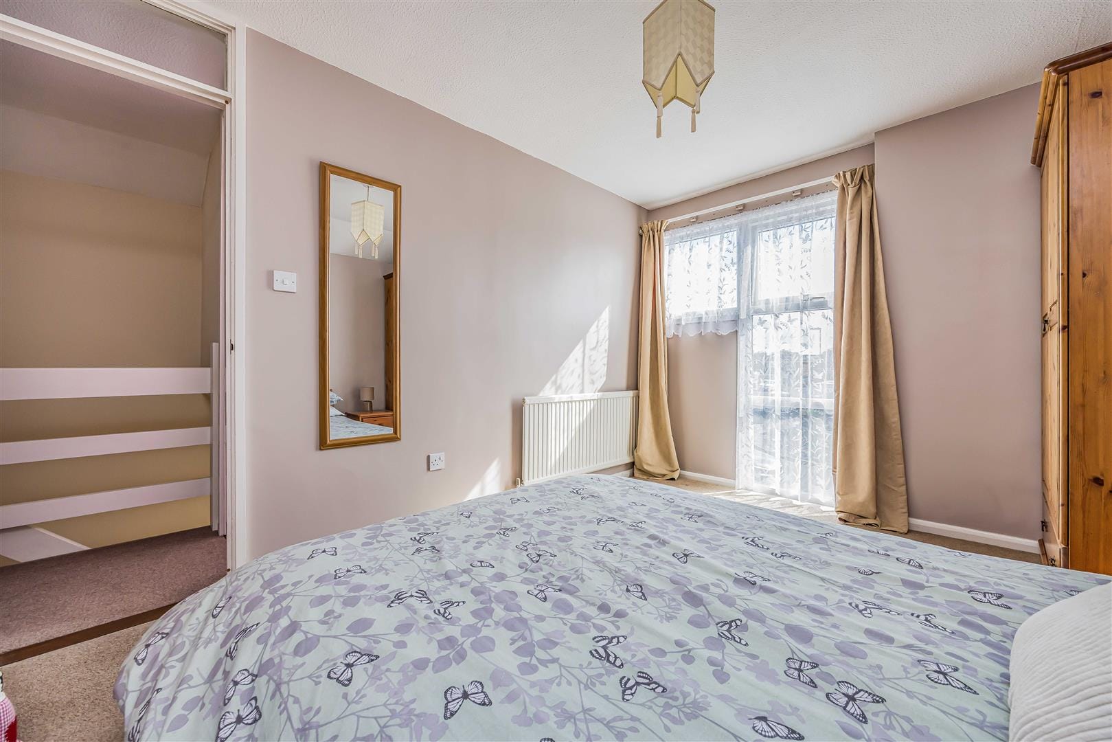 35 Sidlesham Close, Hayling Island-Small-PorticoMa