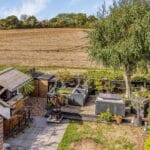 12 Rook Farm Way, Hayling Island-Small-PorticoMark