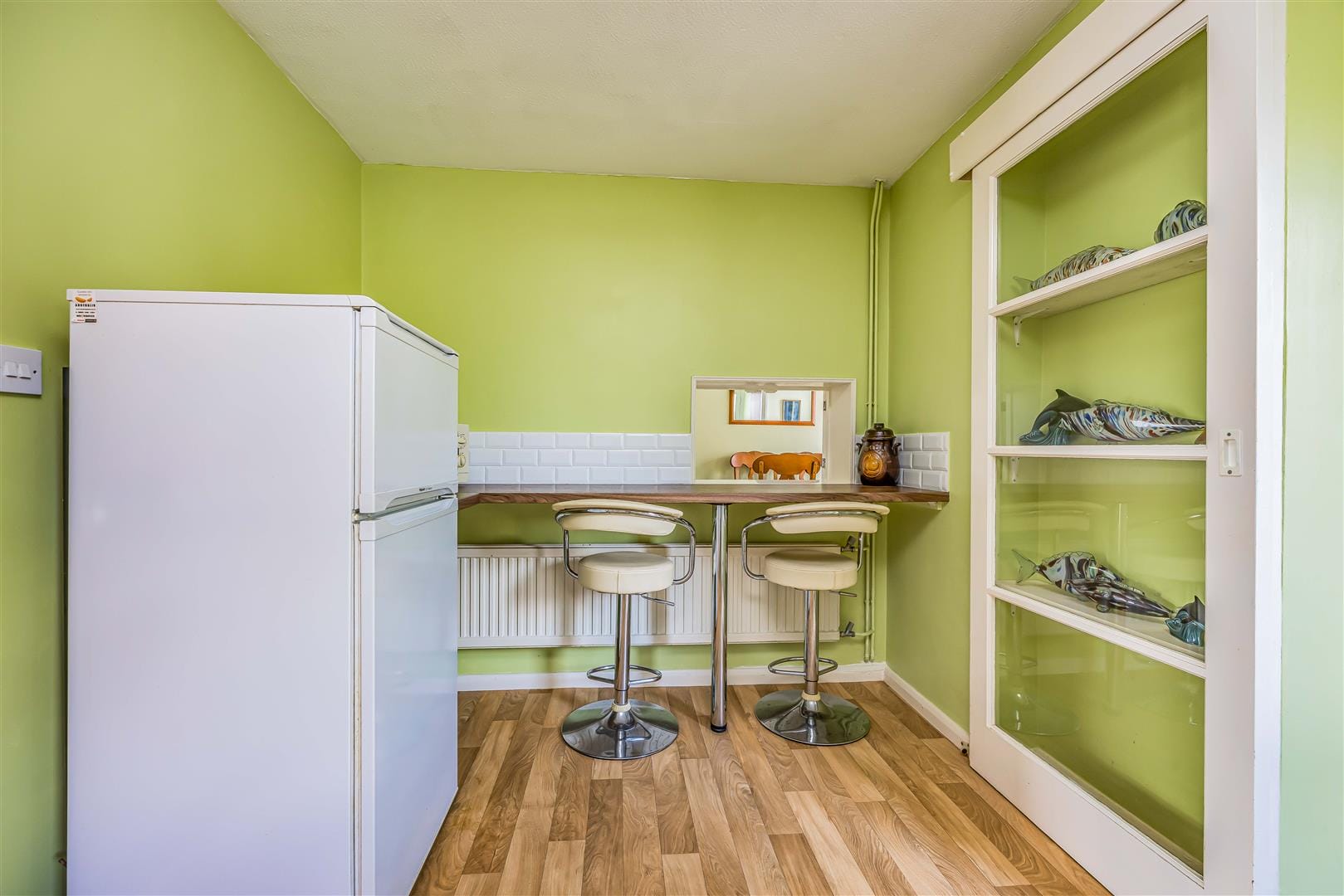 35 Sidlesham Close, Hayling Island-Small-PorticoMa